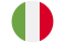 Italiano