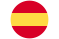 Español