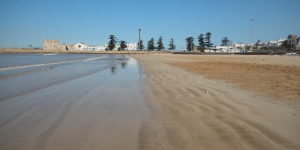 Essaouira