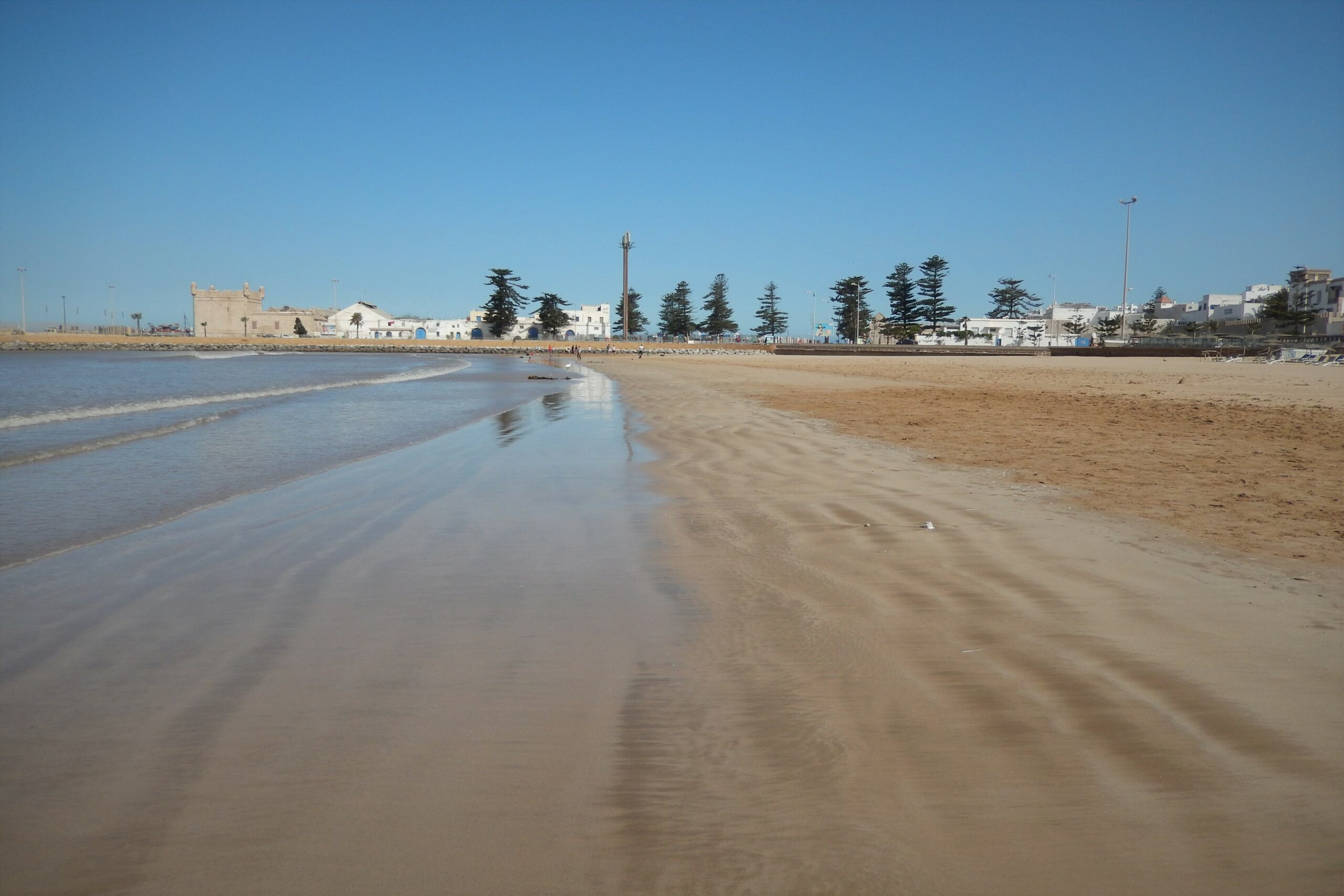 Essaouira