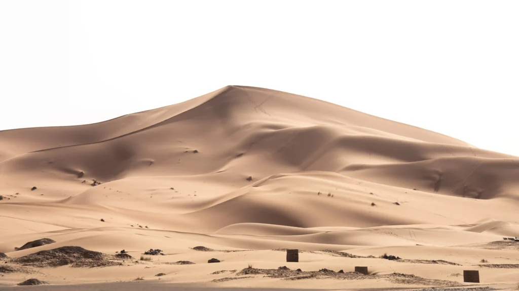 deserto-di-Merzouga