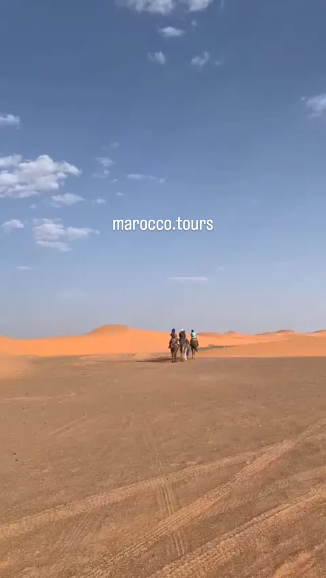 Il Marocco come non l’hai mai visto! 

Personalizza il tuo viaggio da sogno con i nostri tour privati. 

Scopri di più su www.marocco.tours

@marocco.tours 

#Marocco #ViaggioInMarocco #TourPrivatiMarocco #EsploraMarocco #VacanzeInMarocco #DesertoSahara #CittàImperiali #AvventuraMarocco #MaroccoAuthentic #ViaggiSuMisura #ScopriMarocco #MaroccoDaSogno #MaroccoEsperienza #TourMarocco #MaroccoTour